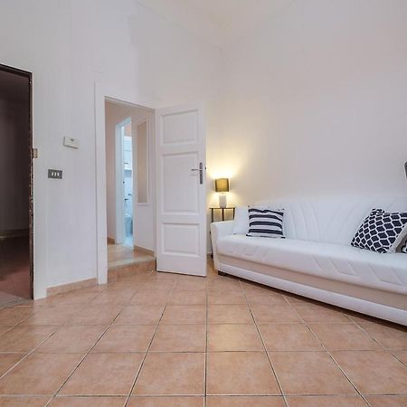 Skip Intro Apartment Taormina Exterior photo